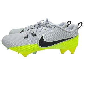Nike Vapor Edge Speed 360 2- NWOT